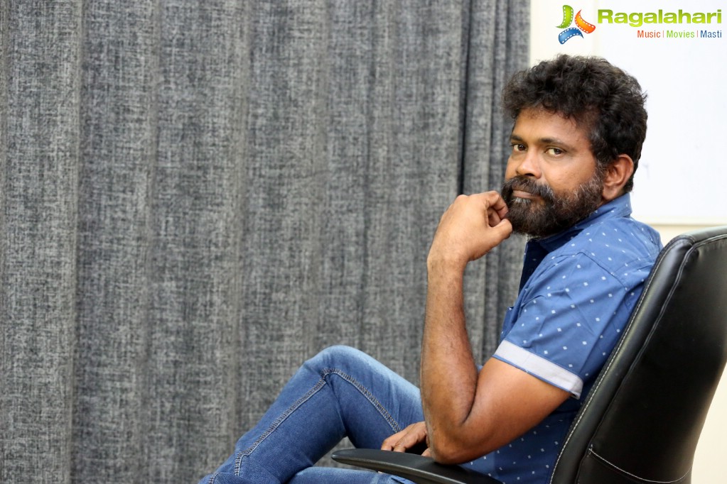 Sukumar