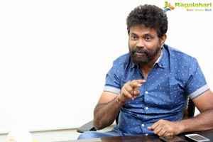 Sukumar Writings