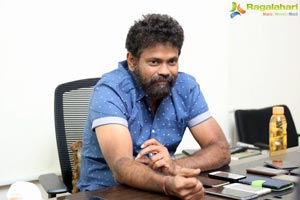 Sukumar Writings