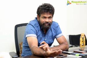 Sukumar Writings