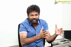 Sukumar Writings