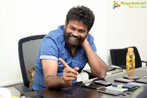 Sukumar Writings