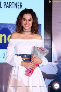 Taapsee Pannu