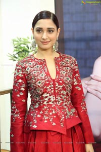 Tamannaah Bhatia