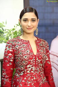 Tamannaah Bhatia