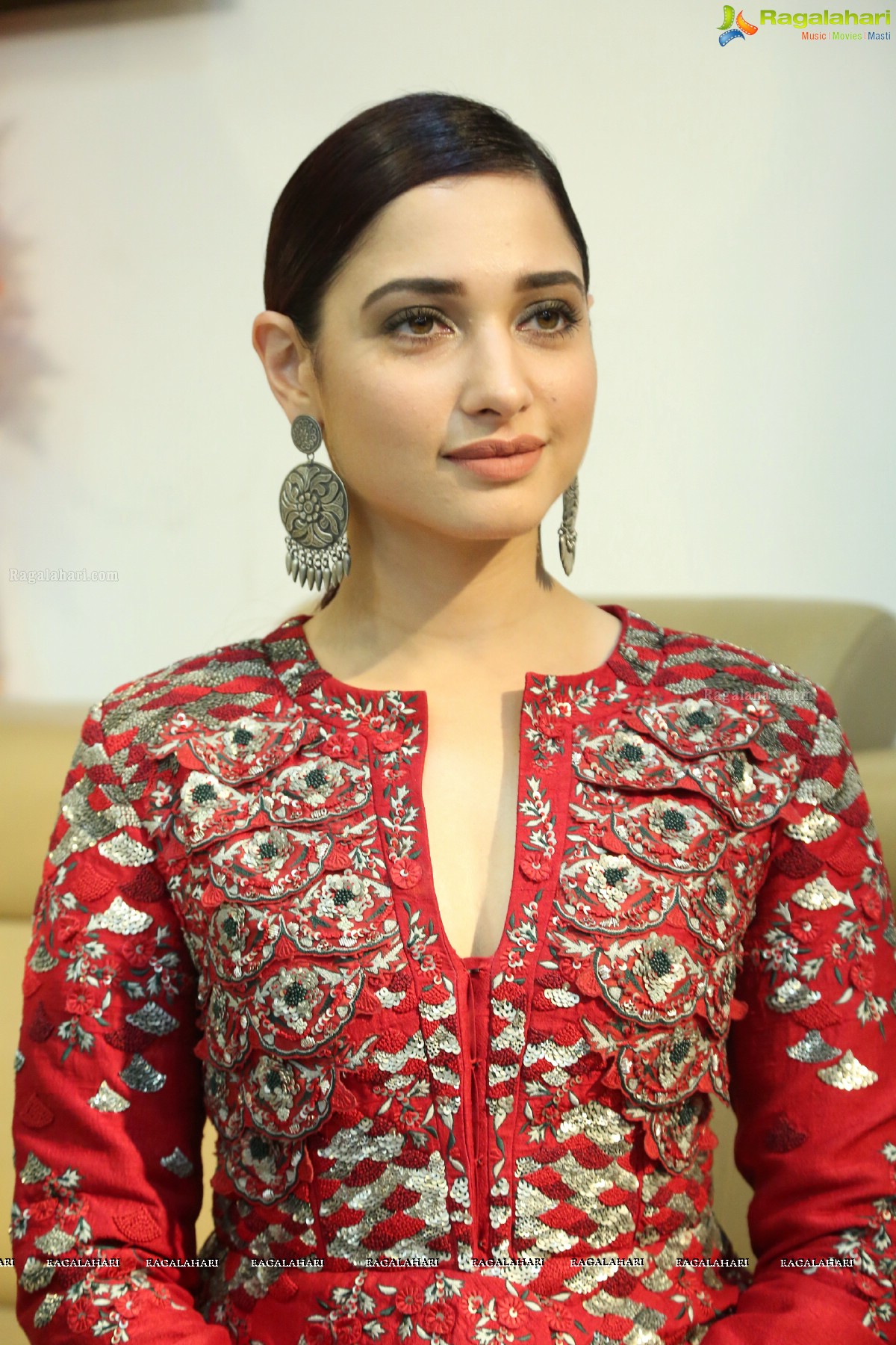 Tamannaah