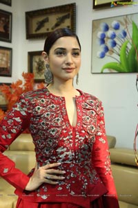 Tamannaah Bhatia