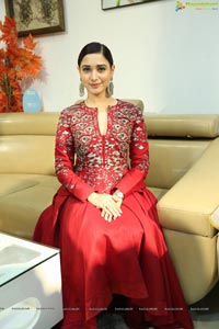 Tamannaah Bhatia