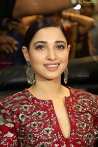 Tamannaah Bhatia