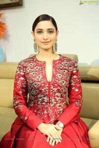 Tamannaah Bhatia