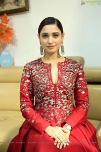 Tamannaah Bhatia