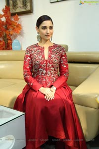 Tamannaah Bhatia