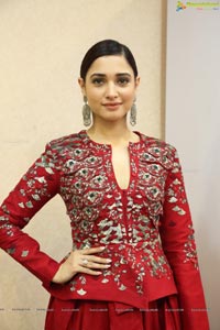 Tamannaah Bhatia