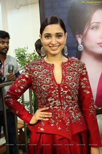 Tamannaah Bhatia