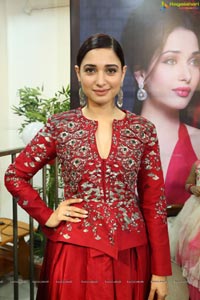 Tamannaah Bhatia