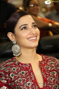 Tamannaah Bhatia