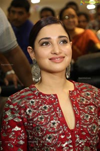 Tamannaah Bhatia