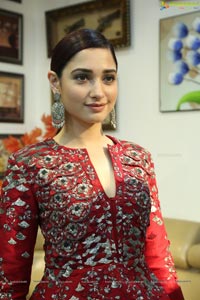 Tamannaah Bhatia