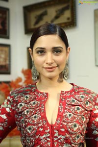 Tamannaah Bhatia