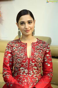 Tamannaah Bhatia