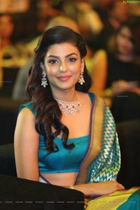 Anisha Ambrose