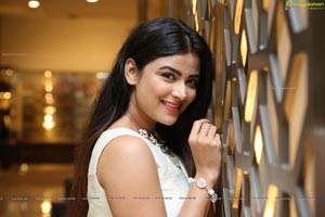 Priyanka Sharma at SIIMA 7th Edition Curtain Raiser