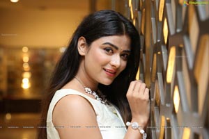 Priyanka Sharma at SIIMA 7th Edition Curtain Raiser