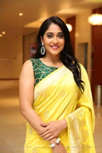 Regina Cassandra