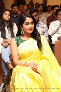 Regina Cassandra