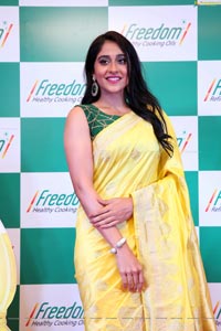 Regina Cassandra