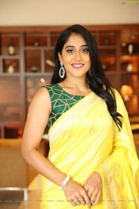 Regina Cassandra