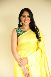 Regina Cassandra