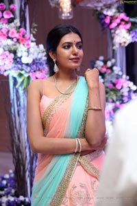 Shivani Rajasekhar