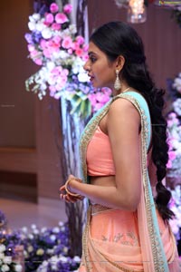 Shivani Rajasekhar