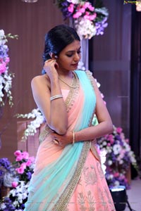 Shivani Rajasekhar