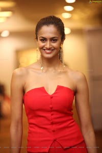 Shubra Aiyappa