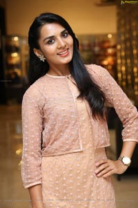 Sindhu Loknath