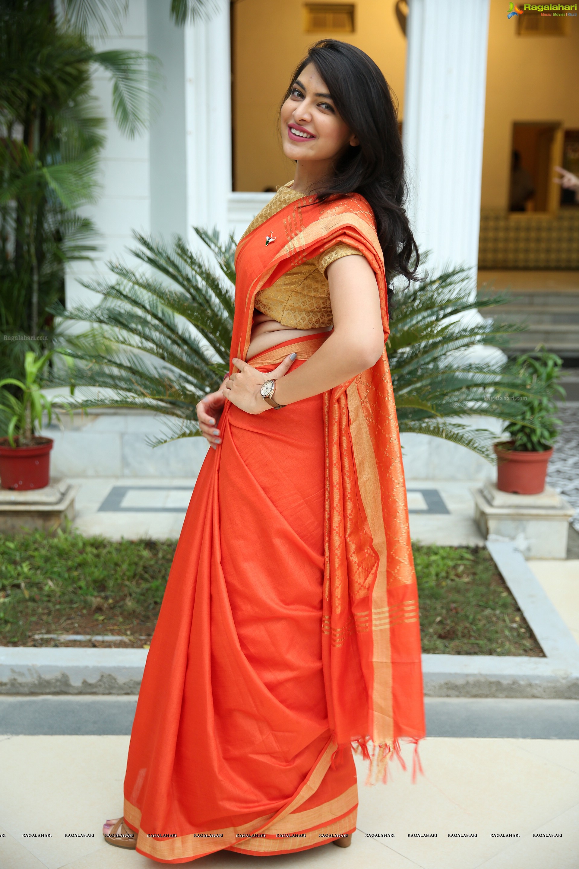 Supraja Reddy at Country Club Pre-Independence Day Celebrations (High Definition Photos)