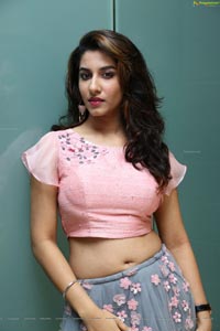 Vishnu Priya Bhimeneni