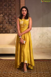 Heroine Madhu Shalini