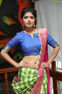 Prateeksha