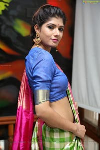 Prateeksha