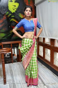 Prateeksha