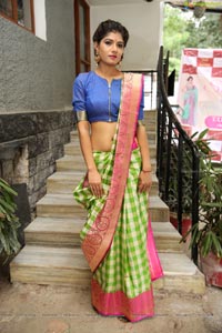 Prateeksha