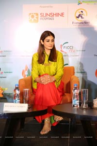 Raveena Tandon