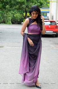 Dhanya Balakrishna