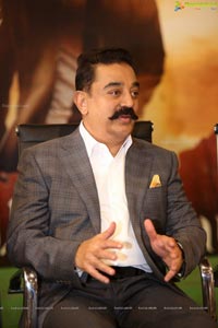 Kamal Haasan