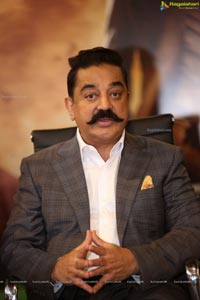 Kamal Haasan