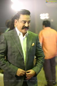 Kamal Haasan