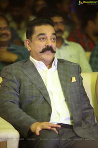 Kamal Haasan